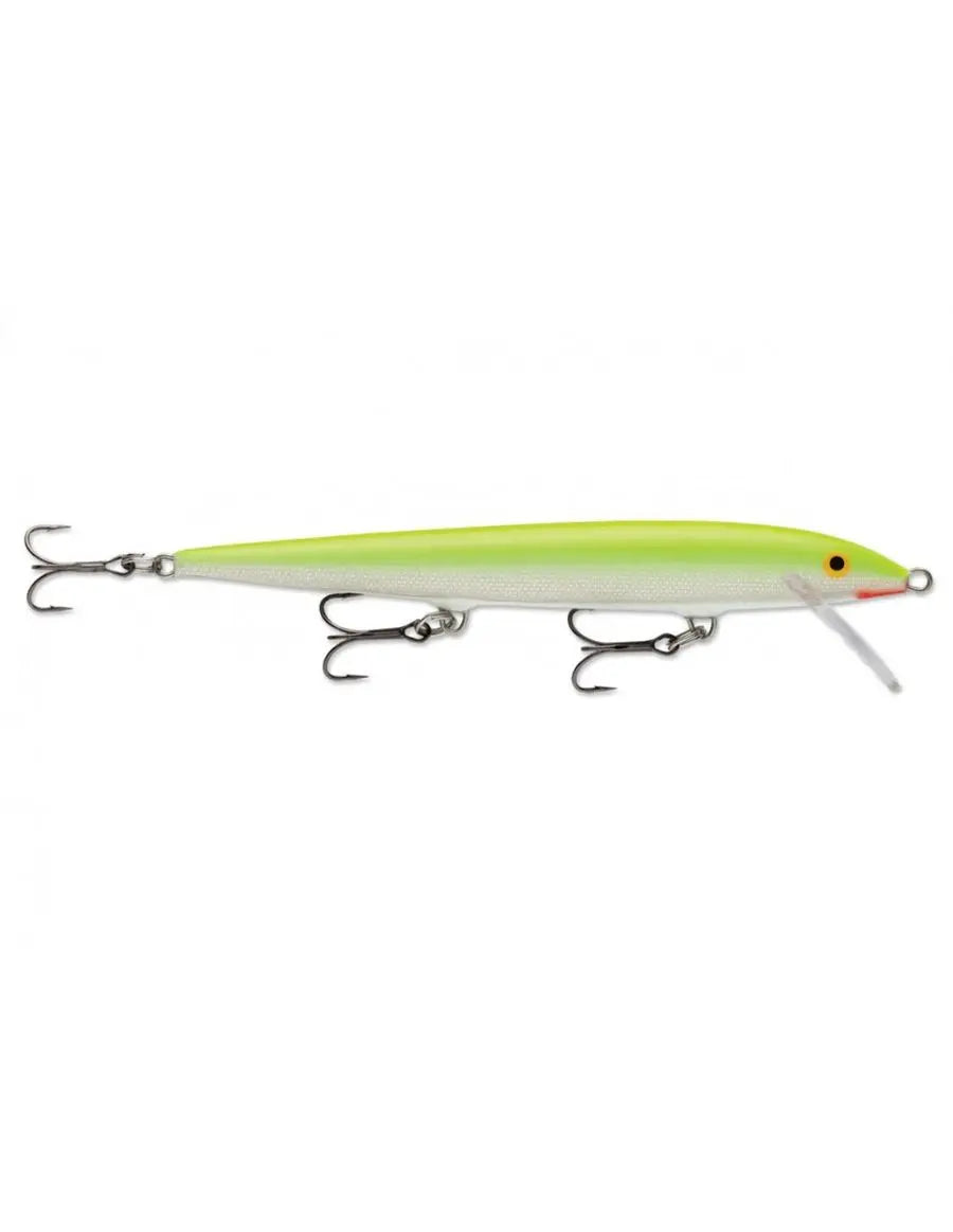 Rapala ORIGINAL FLOATER F18 SFC