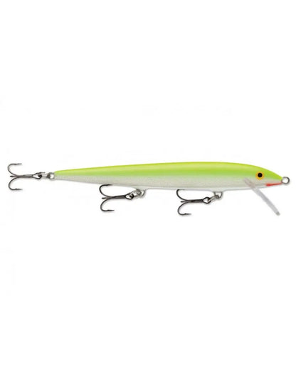 Rapala ORIGINAL FLOATER F18 SFC