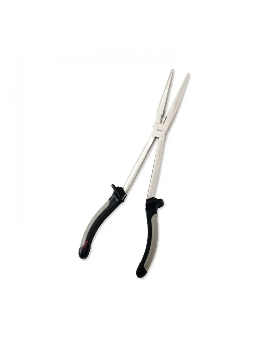 Rapala Patent 28 cm