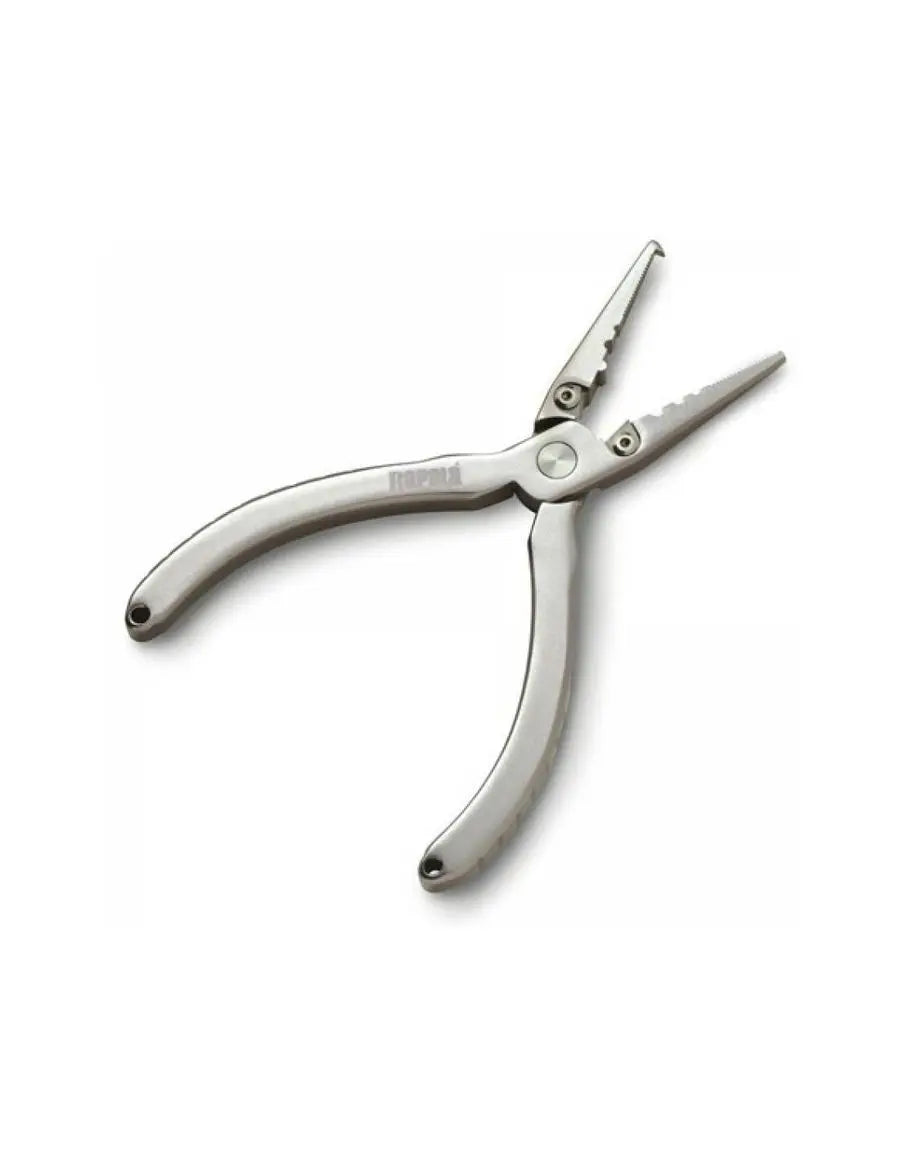 Rapala Patent aluminu 15 cm