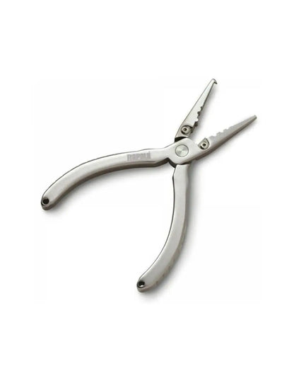 Rapala Patent aluminu 15 cm