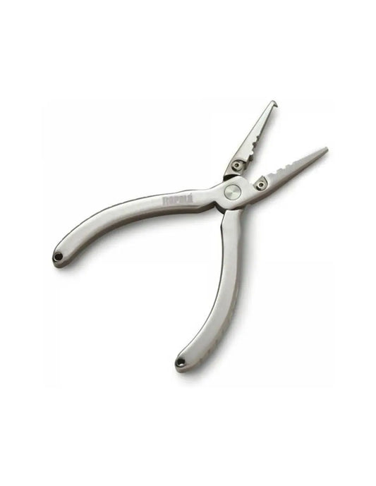 Rapala Patent aluminu 15 cm