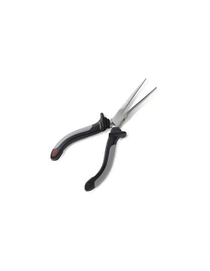 Rapala Patent mini 15 cm - RPP4