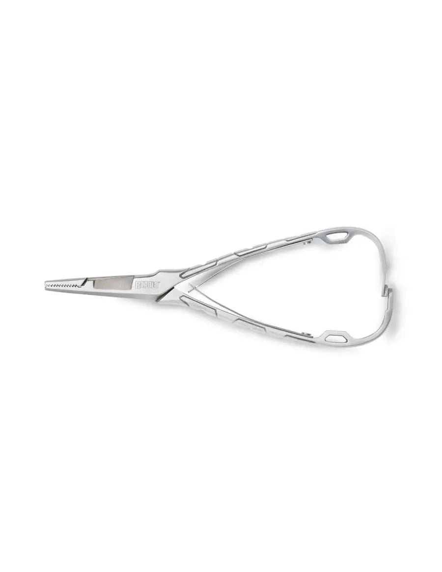 Rapala Pensa multifunctionala 16 cm
