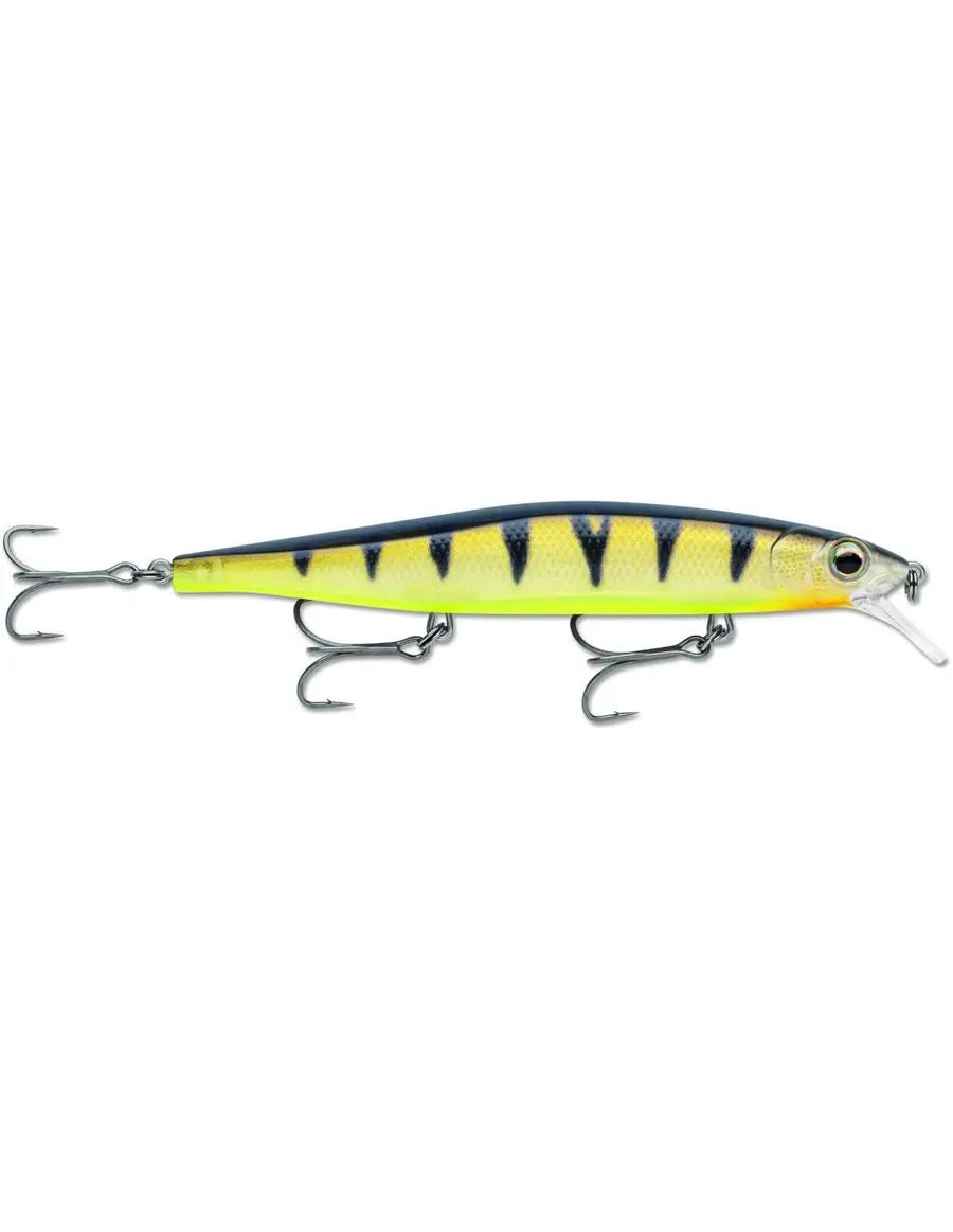 RAPALA PRECISION XTREME MAVRIK 110 HTPH