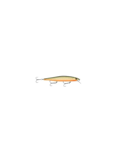 RAPALA PRECISION XTREME MAVRIK 110 MHLWU
