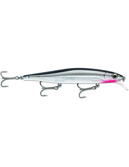 RAPALA PRECISION XTREME MAVRIK 110 MS