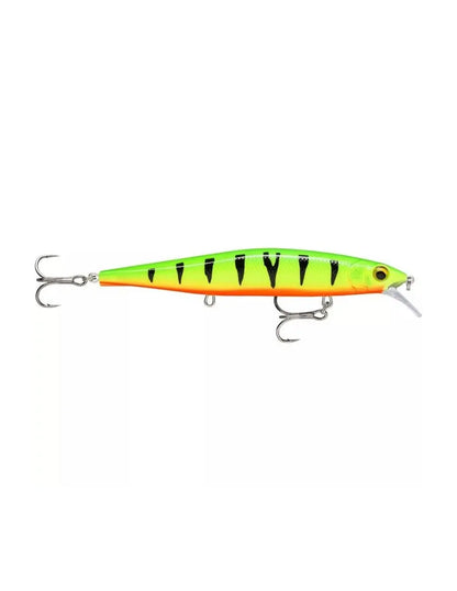 RAPALA PRECISION XTREME MAVRIK 110 PXRM110 FT