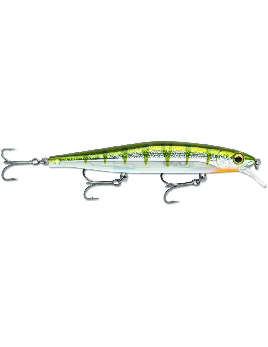 RAPALA PRECISION XTREME MAVRIK 110 PXRM110 MYP