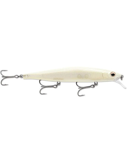 RAPALA PRECISION XTREME MAVRIK 110 SNS