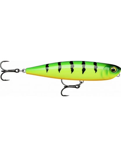 RAPALA PRECISION XTREME PENCIL PXRP87 FT