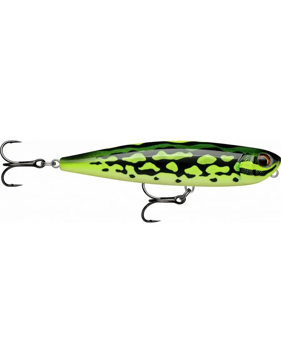RAPALA PRECISION XTREME PENCIL PXRP87 LF