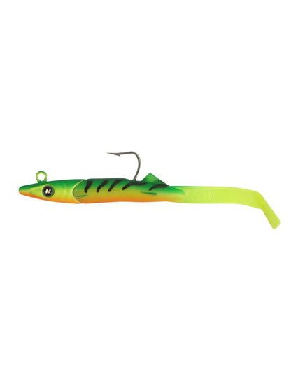 Rapala RAGLOU HYBRID FW 65 FT X2