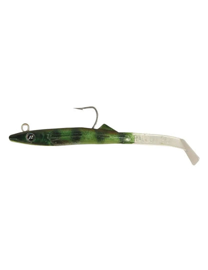 Rapala RAGLOU HYBRID FW 65 P X2