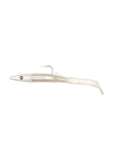 Rapala RAGOT RAGL HYBR MONSTER 140 PW X2