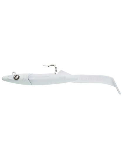 Rapala RAGOT RAGLOU HYBRID 105 CF X2