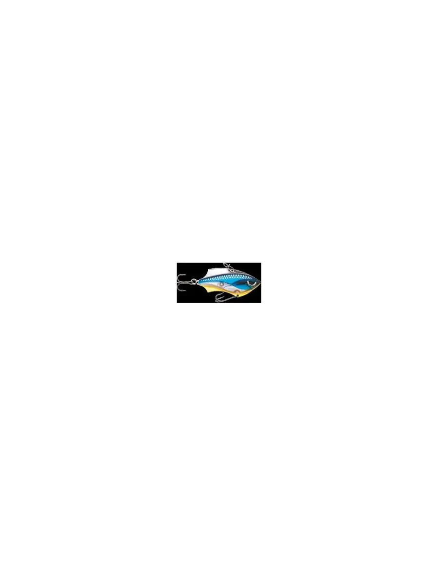RAPALA RAP-V BLADE RVB05 BGH
