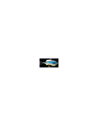 RAPALA RAP-V BLADE RVB05 BGH