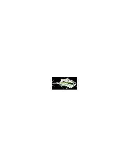 RAPALA RAP-V BLADE RVB05 BLK