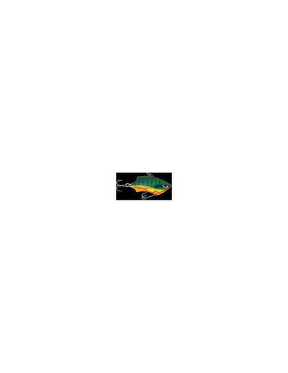 RAPALA RAP-V BLADE RVB05 FT