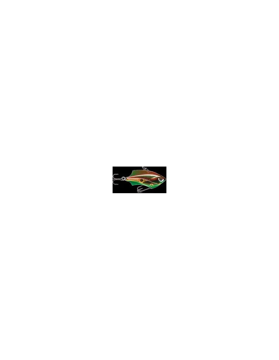 RAPALA RAP-V BLADE RVB05 GMTU