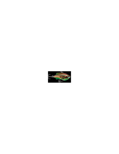RAPALA RAP-V BLADE RVB05 GMTU