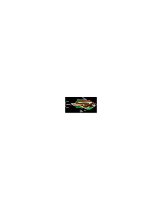 RAPALA RAP-V BLADE RVB05 GMTU