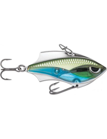 RAPALA RAP-V BLADE RVB05 MBS