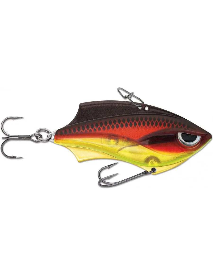 RAPALA RAP-V BLADE RVB05 RDF