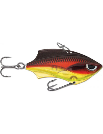 RAPALA RAP-V BLADE RVB05 RDF