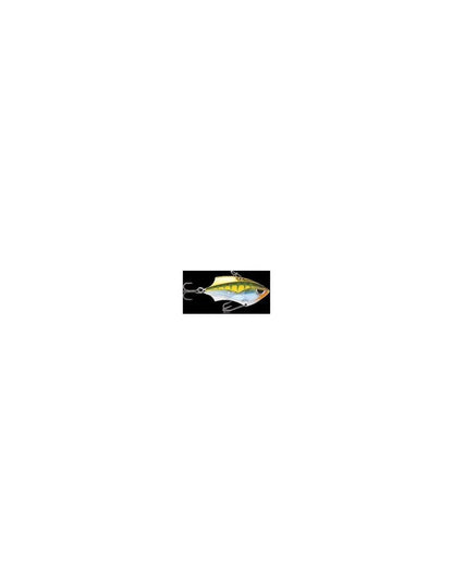 RAPALA RAP-V BLADE RVB05 YP