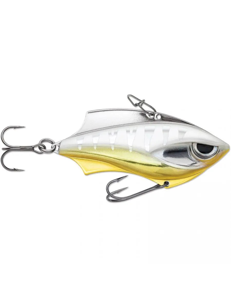RAPALA RAP-V BLADE RVB06 ACHT