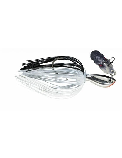 RAPALA RAP-V PERCH BLADED JIG RVABJ21 ROL