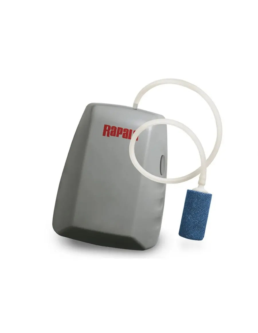 Rapala Rapala Aerator automat C