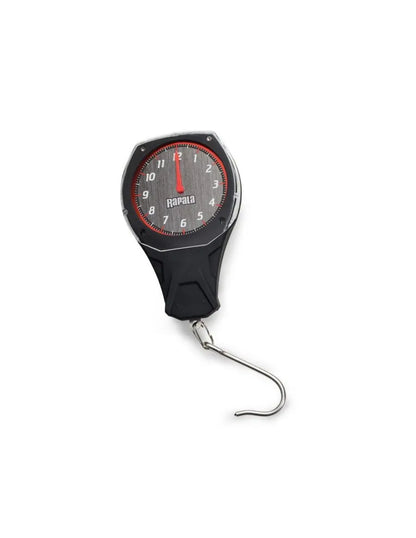 Rapala Rapala Cantar mecanic 12 kg - RCDCS12