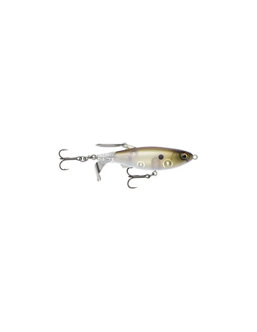 Rapala RAPALA CLAPTAIL 110 MTSD