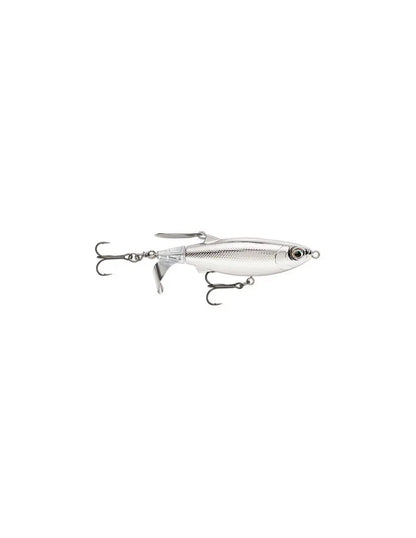Rapala RAPALA CLAPTAIL 110 PCH
