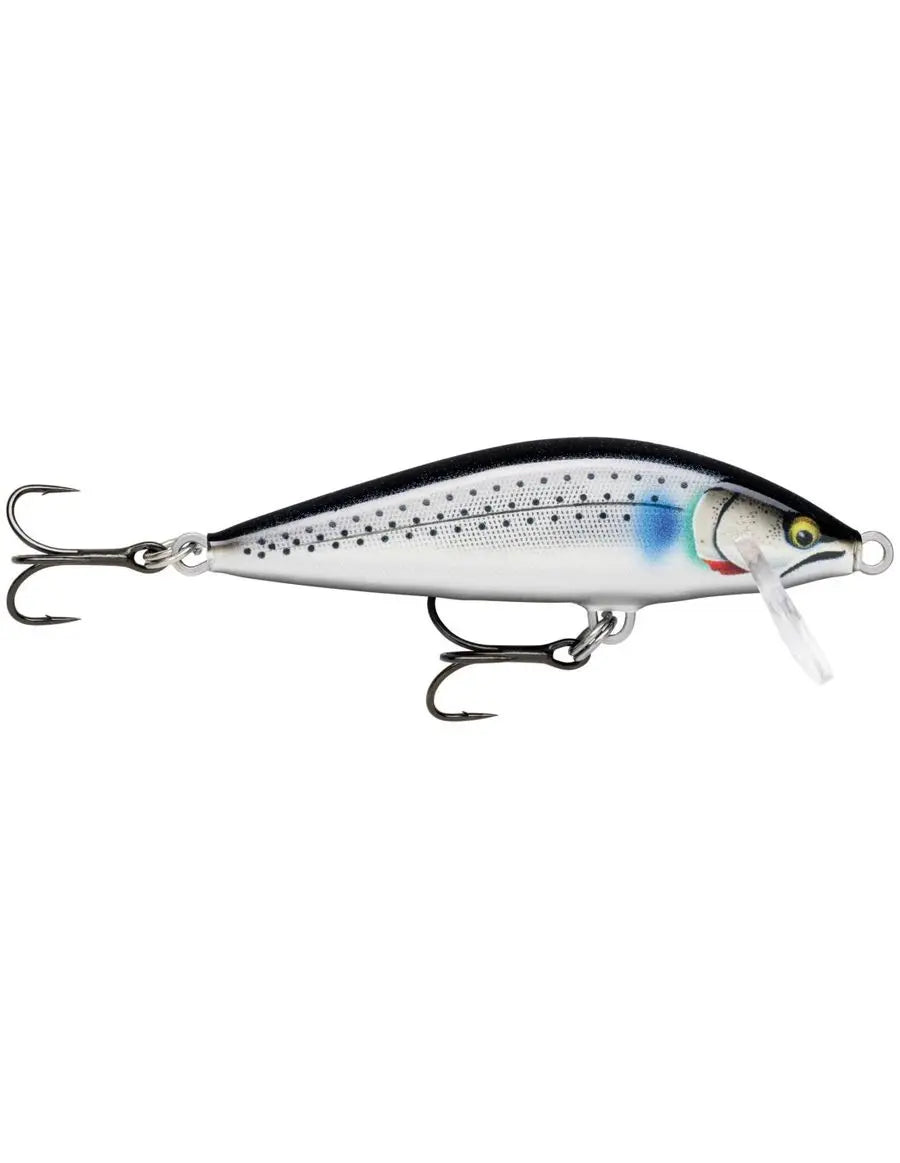 Rapala RAPALA COUNTDOWN ELITE CDE55 GDIN