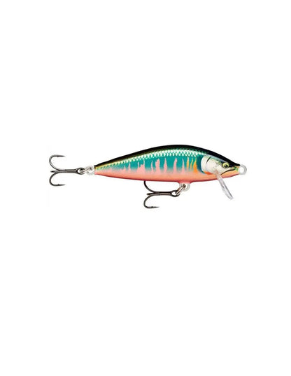 Rapala RAPALA COUNTDOWN ELITE CDE55 GDOK