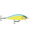 Rapala RAPALA COUNTDOWN ELITE CDE55 GDPRT