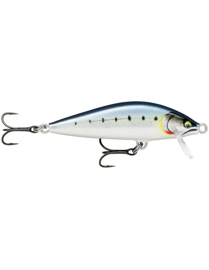 Rapala RAPALA COUNTDOWN ELITE CDE75 GDMI
