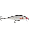 Rapala RAPALA COUNTDOWN ELITE CDE95 GDROL