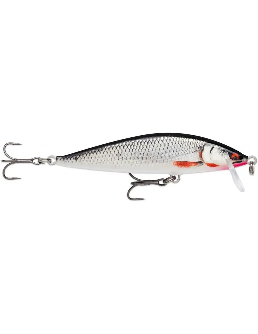 Rapala RAPALA COUNTDOWN ELITE CDE95 GDROL