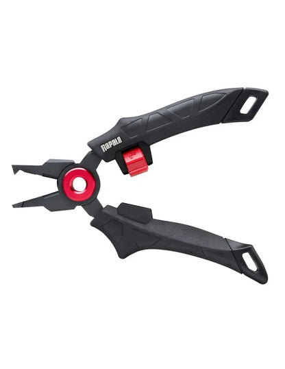 Rapala RAPALA descpicator de inele Magnum