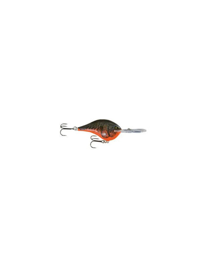 Rapala Rapala DIVES-TO 12 RCW
