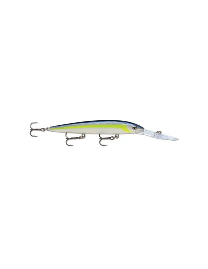Rapala RAPALA DOWN DEEP HUSKY JERK