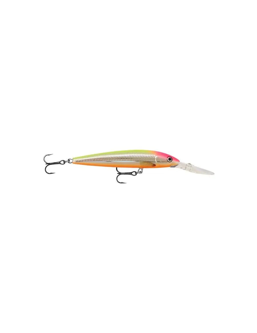 Rapala RAPALA DOWN DEEP HUSKY JERK