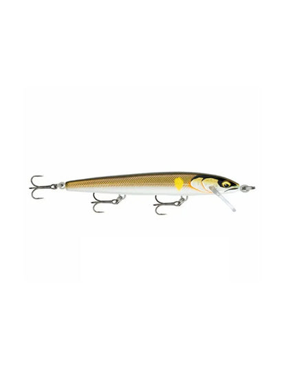 Rapala RAPALA FLOATER ELITE 120 GDAY