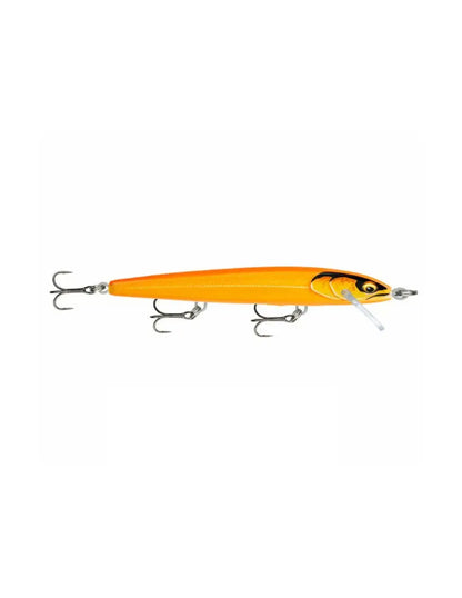 Rapala RAPALA FLOATER ELITE 120 GDGO