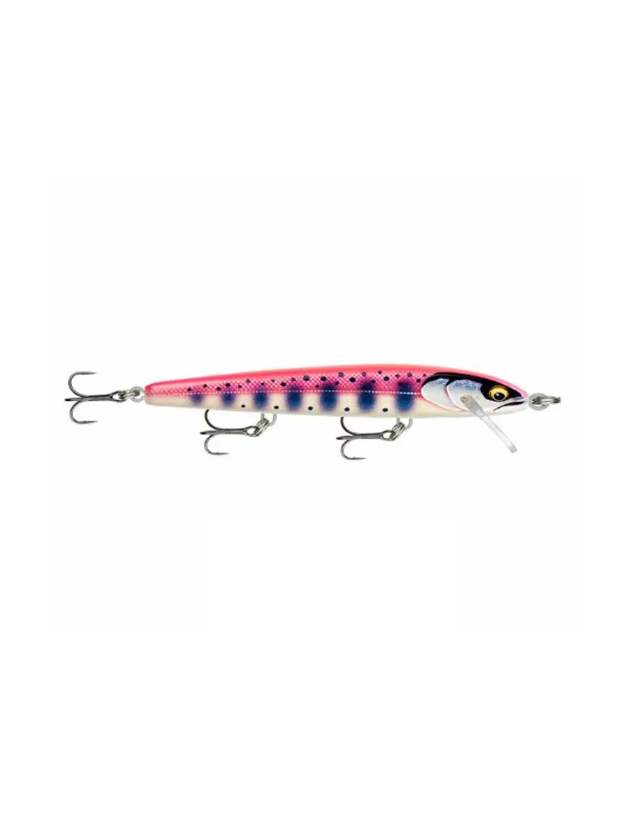 Rapala RAPALA FLOATER ELITE 120 GDPY
